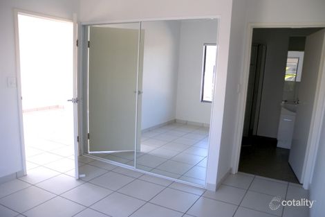 Property photo of 16B Taylor Crescent Bellamack NT 0832