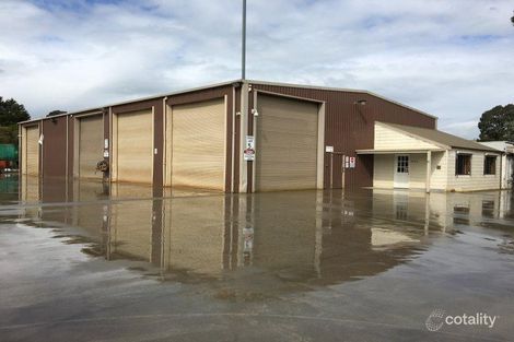 15 Weerong Rd, Drouin, VIC 3818