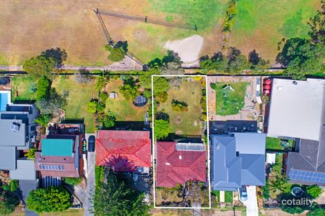 Property photo of 7 Arnott Crescent Warriewood NSW 2102