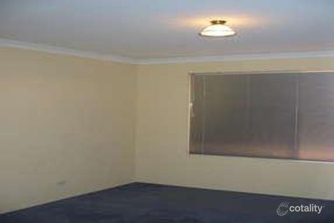 Property photo of 4 Lucas Street Willagee WA 6156