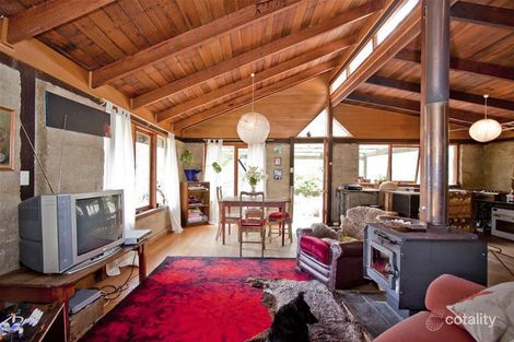 Property photo of 41 Cawthorns Road Wattle Grove TAS 7109