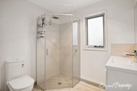 Property photo of 89 Cavenor Drive Rokeby TAS 7019