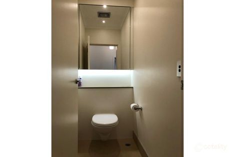Property photo of 4 Robyn Place Northmead NSW 2152