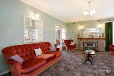 Property photo of 577A Warrigal Road Ashwood VIC 3147