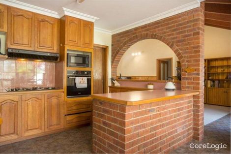 Property photo of 63 Rohs Road East Bendigo VIC 3550