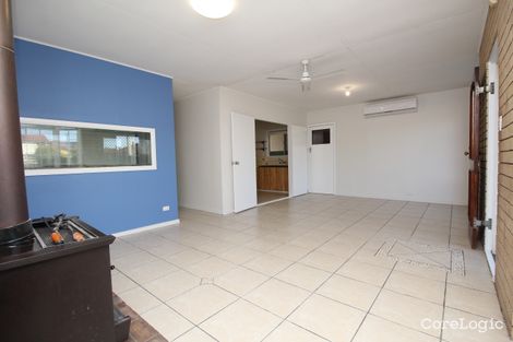 Property photo of 34 Logan Street North Booval QLD 4304