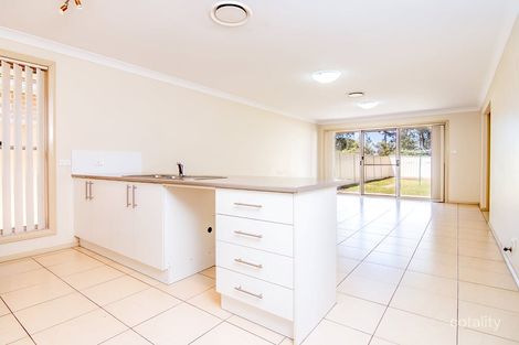 Property photo of 34A Ashton Drive Heddon Greta NSW 2321