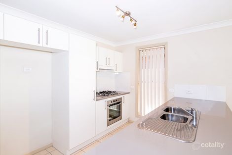 Property photo of 34A Ashton Drive Heddon Greta NSW 2321