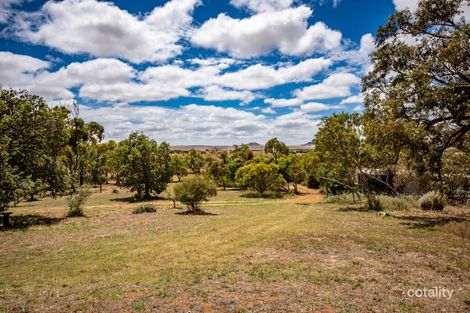Property photo of 40 Bridgid Road Bootenal WA 6532