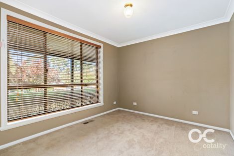 Property photo of 2 Anthony Crescent Orange NSW 2800
