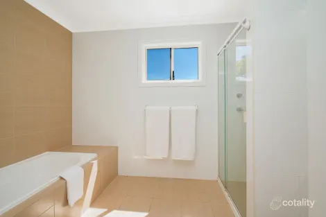 Property photo of 12 George Street Highfields NSW 2289