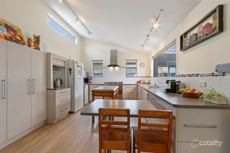 Property photo of 27 Whiters Street Lakes Entrance VIC 3909