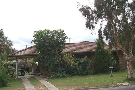 17 Solander St, Deception Bay, QLD 4508