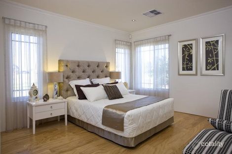 Westfield Rd, Kelmscott, WA 6111