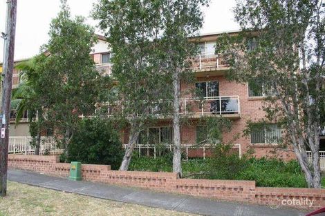 Property photo of 12/128-130 Harrow Road Bexley NSW 2207