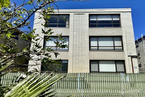 Property photo of 4/104 Westbury Street Balaclava VIC 3183