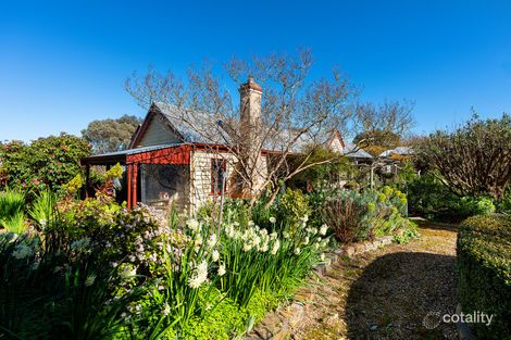 30 Newstead Rd, Maldon, VIC 3463