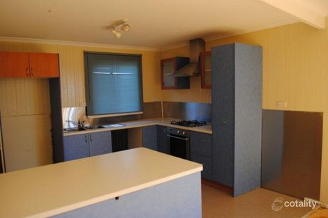 Property photo of 213 Dutton Way Bolwarra VIC 3305