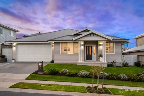 36 Surfside Dr, Catherine Hill Bay, NSW 2281