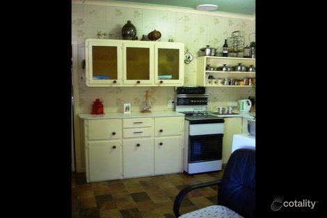 Property photo of 5 Eve Street Beresford WA 6530