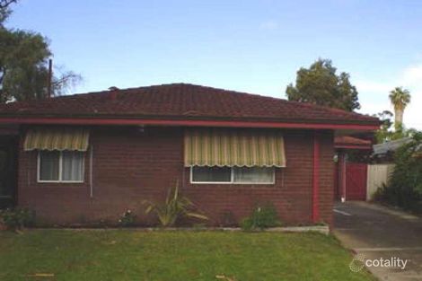 10 Birchington St, Beckenham, WA 6107