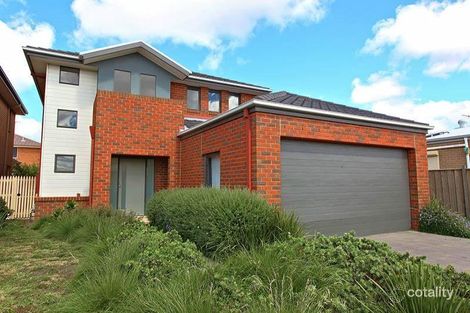 Property photo of 10 Roanoke Grove Deer Park VIC 3023
