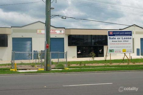 47/70 Holbeche Rd, Arndell Park, NSW 2148