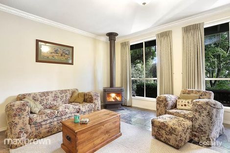 Property photo of 47 Queen Road Lilydale VIC 3140