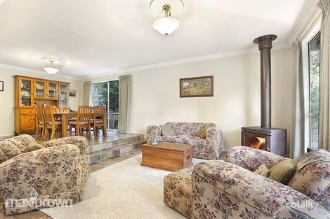 Property photo of 47 Queen Road Lilydale VIC 3140
