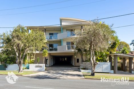 Property photo of 1/7-9 Sutton Street Redcliffe QLD 4020