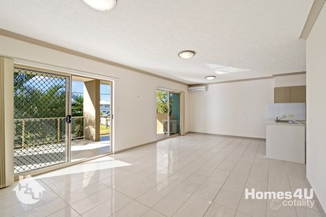 Property photo of 1/7-9 Sutton Street Redcliffe QLD 4020