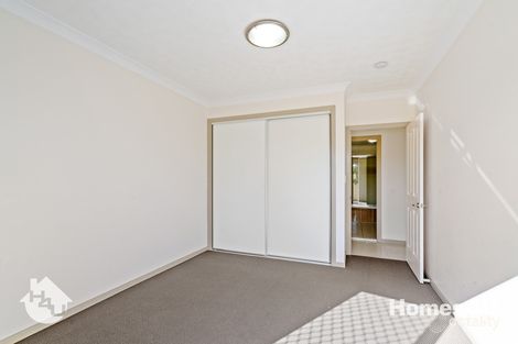 Property photo of 1/7-9 Sutton Street Redcliffe QLD 4020