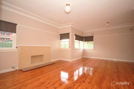 Property photo of 81 Robertson Road Bass Hill NSW 2197