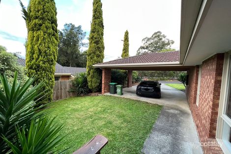Property photo of 67 Yarra Road Croydon Hills VIC 3136