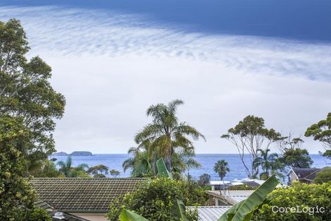 Property photo of 3/183 Beach Road Sunshine Bay NSW 2536