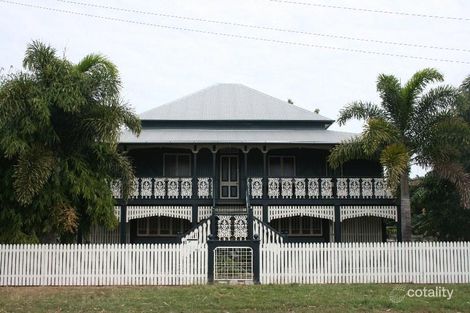 47 Bingera St, Bundaberg West, QLD 4670