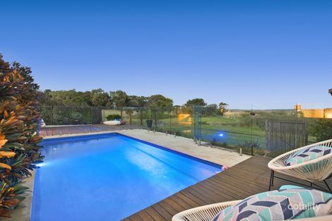 99 Bonnyvale Rd, Ocean Grove, VIC 3226