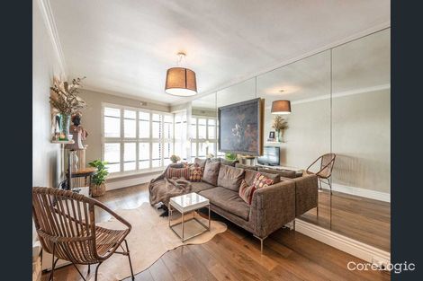 72/485-489 St Kilda Rd, Melbourne, VIC 3004