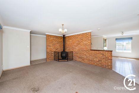 Property photo of 38 Charon Road Falcon WA 6210