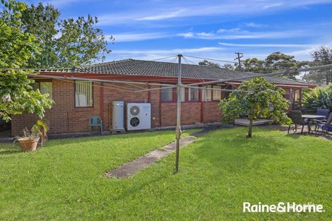Property photo of 158 Vimiera Road Marsfield NSW 2122