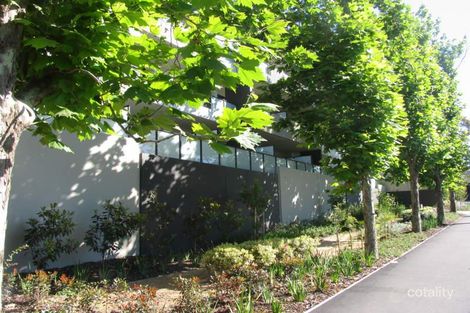 Property photo of 13/80 Ormond Street Kensington VIC 3031