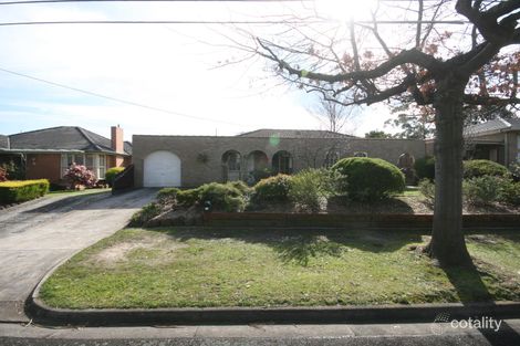 13 Sonia St, Ringwood, VIC 3134