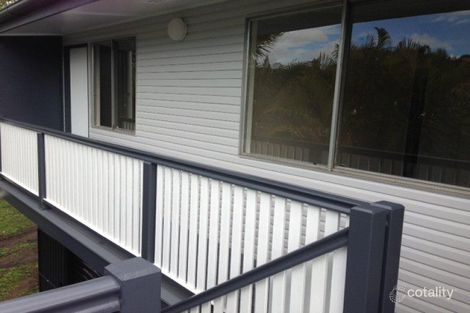 138 Samford Rd, Enoggera, QLD 4051