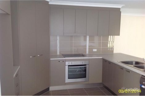 Property photo of 28 Ashburton Crescent Sippy Downs QLD 4556
