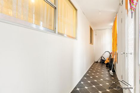 Property photo of 18 Forsyth Avenue Horsham VIC 3400
