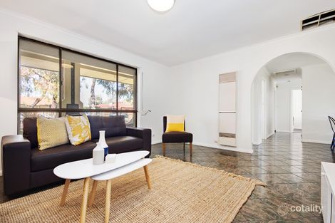 Property photo of 7 Oak Avenue Burton SA 5110