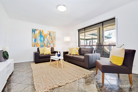 Property photo of 7 Oak Avenue Burton SA 5110