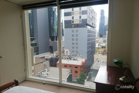 Property photo of 1002/318 Little Lonsdale Street Melbourne VIC 3000