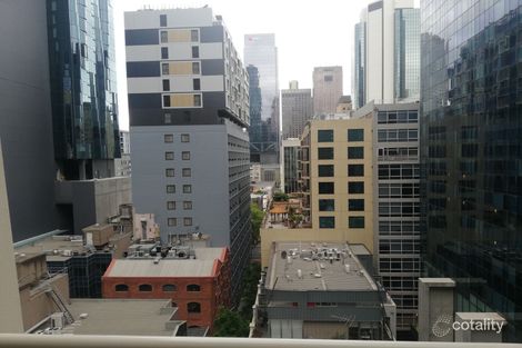 Property photo of 1002/318 Little Lonsdale Street Melbourne VIC 3000