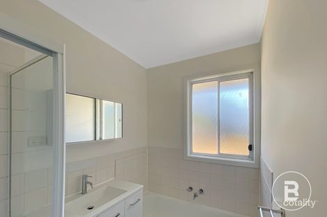 Property photo of 15 Hyacinth Grove Wendouree VIC 3355